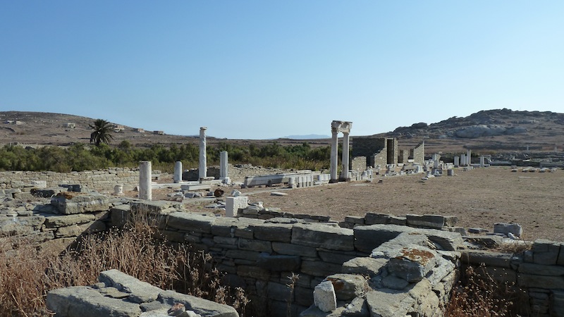 Delos 17.JPG